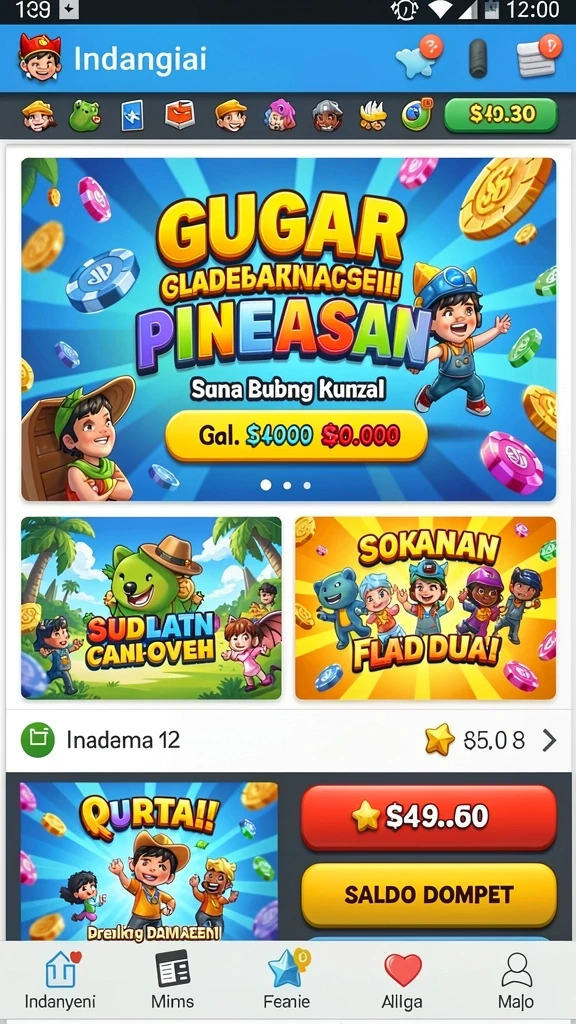 Screenshot 333666 nomor 1