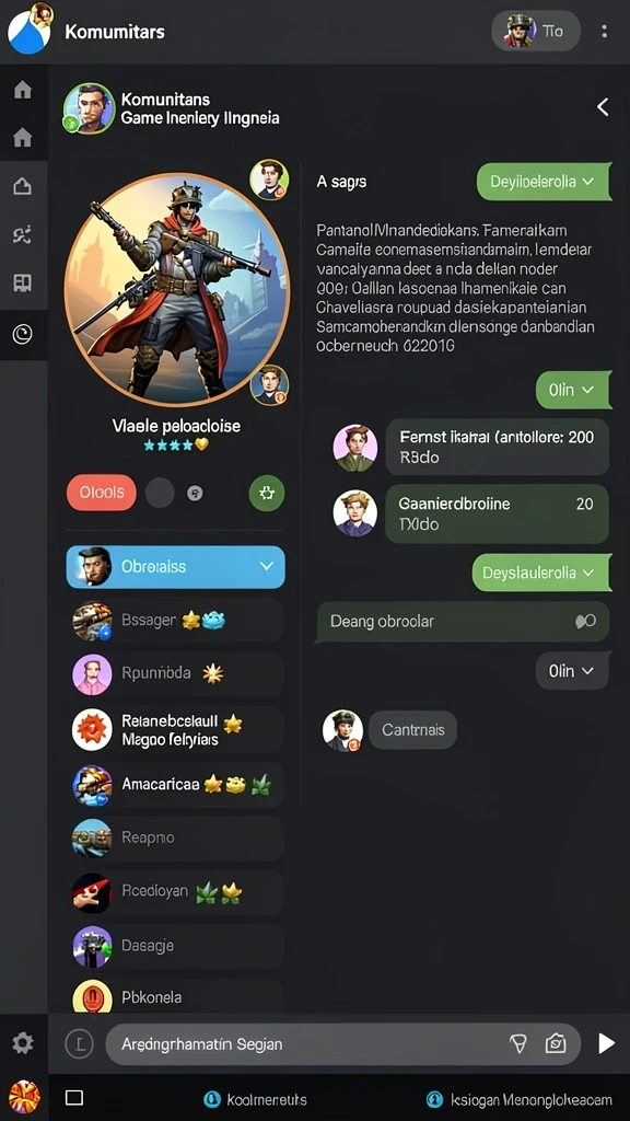 Screenshot 333666 nomor 2