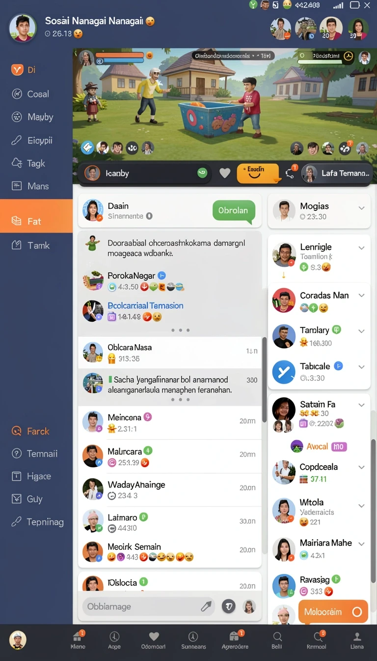 Screenshot 333v nomor 1