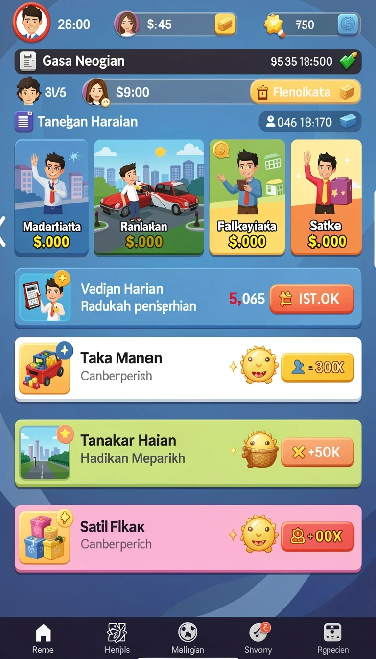 Screenshot 333v nomor 2
