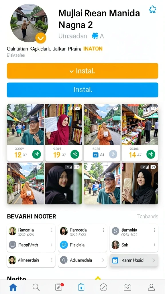 Screenshot 33l nomor 1