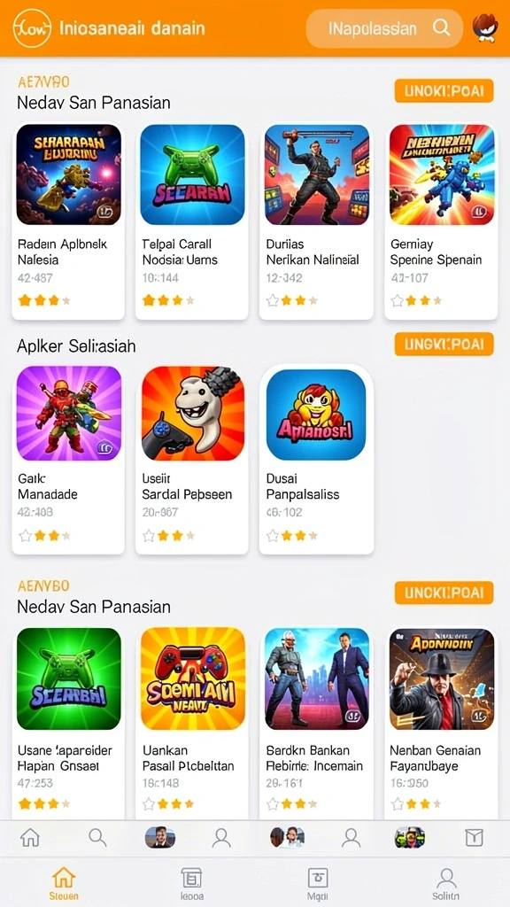 Screenshot 33l nomor 2