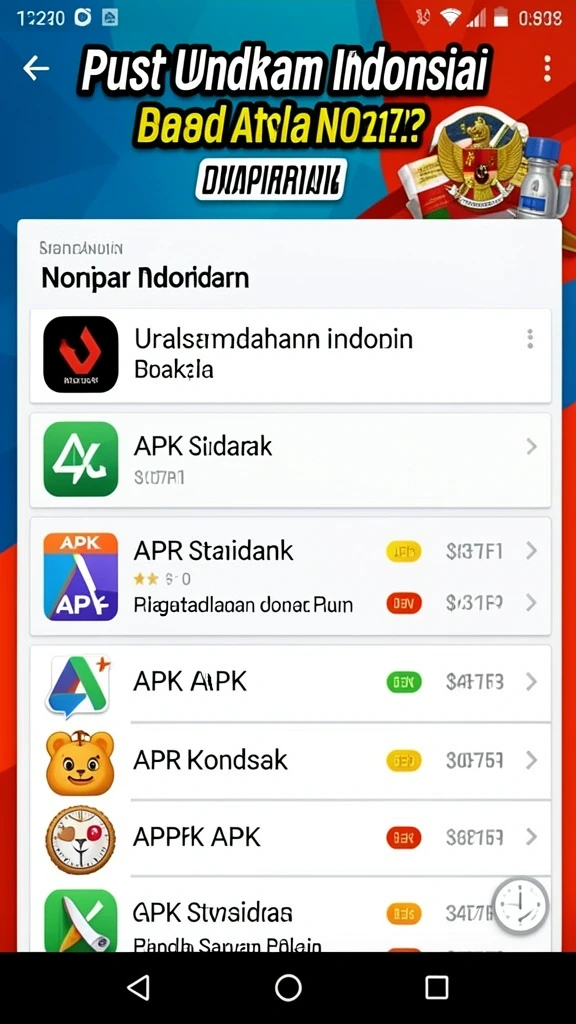 Screenshot 531slot nomor 2