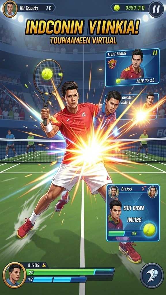 Screenshot 531slot nomor 3