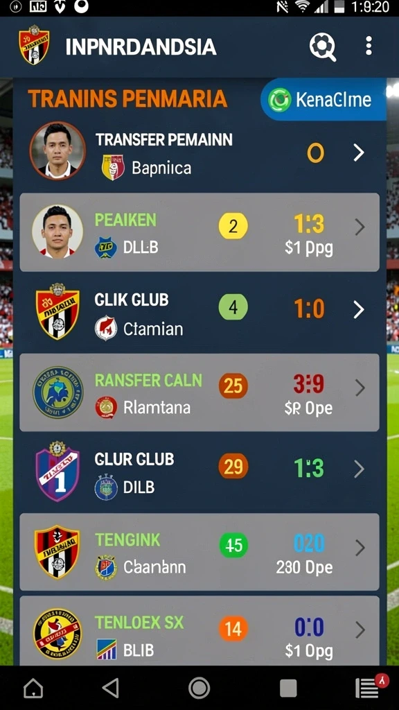 Screenshot 77rp nomor 1