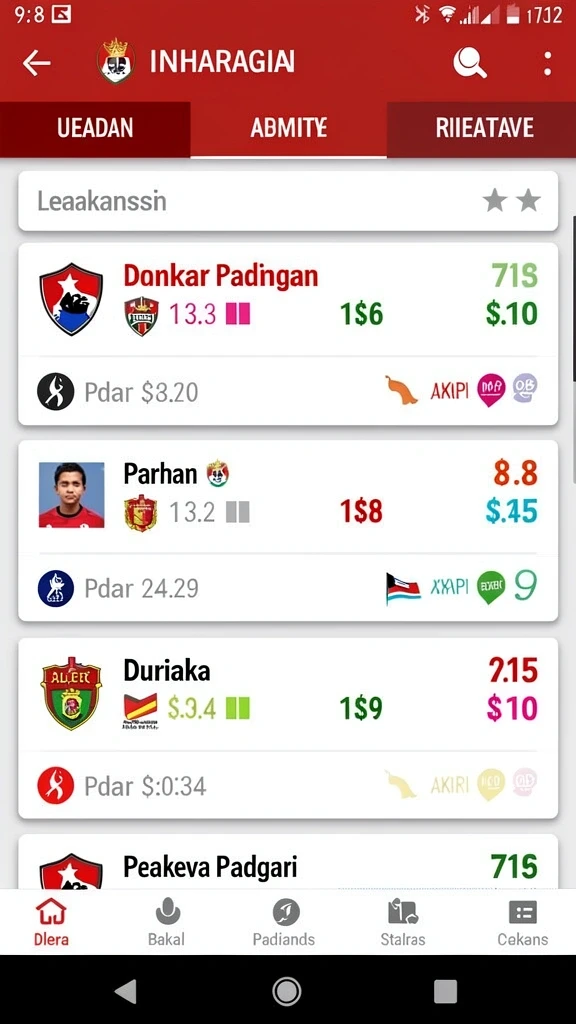Screenshot 77rp nomor 2