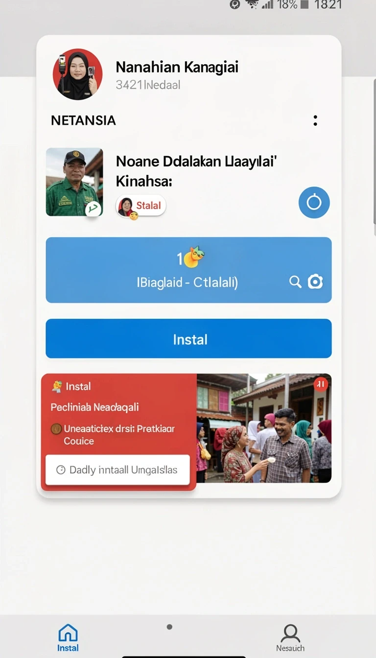 Screenshot 7svip nomor 1