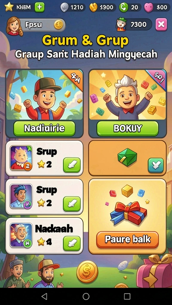Screenshot 8768 nomor 3