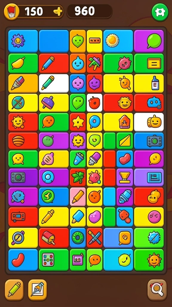 Screenshot 88main nomor 2