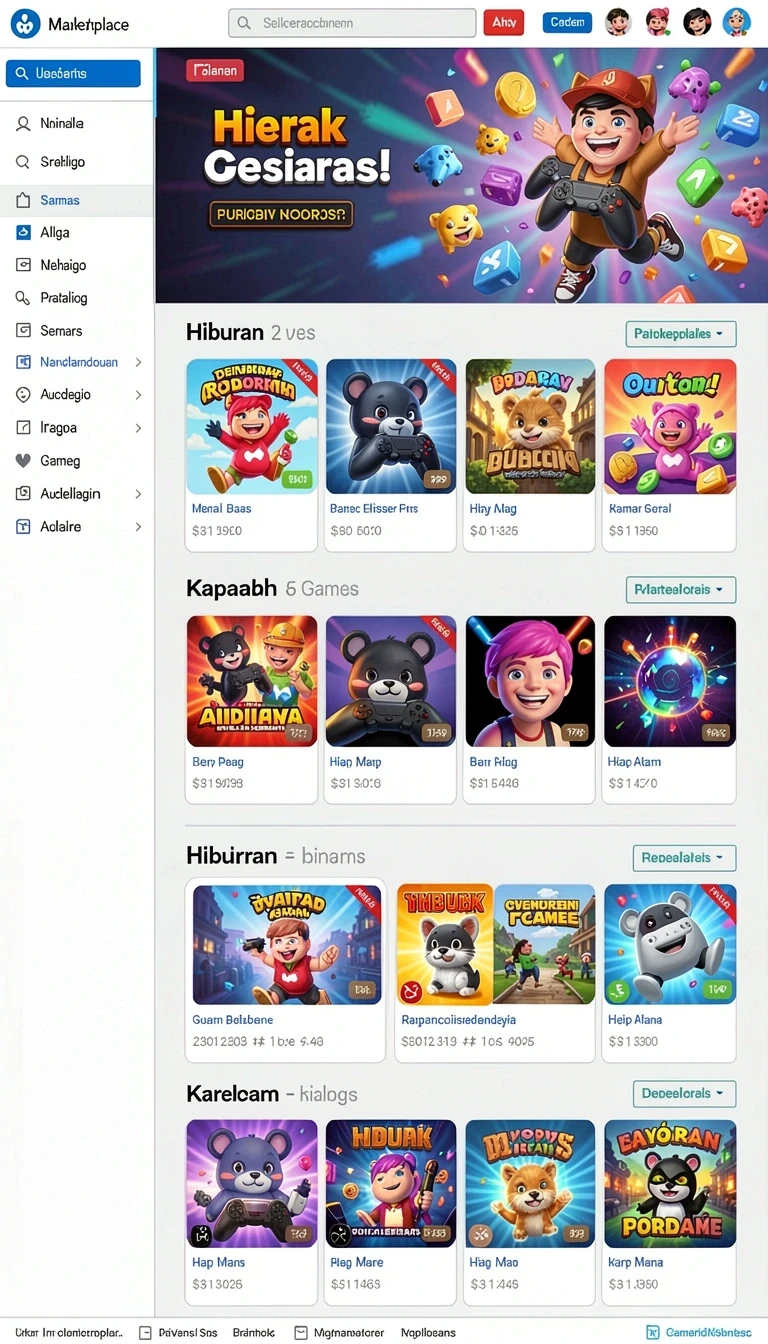 Screenshot 8g8g nomor 2