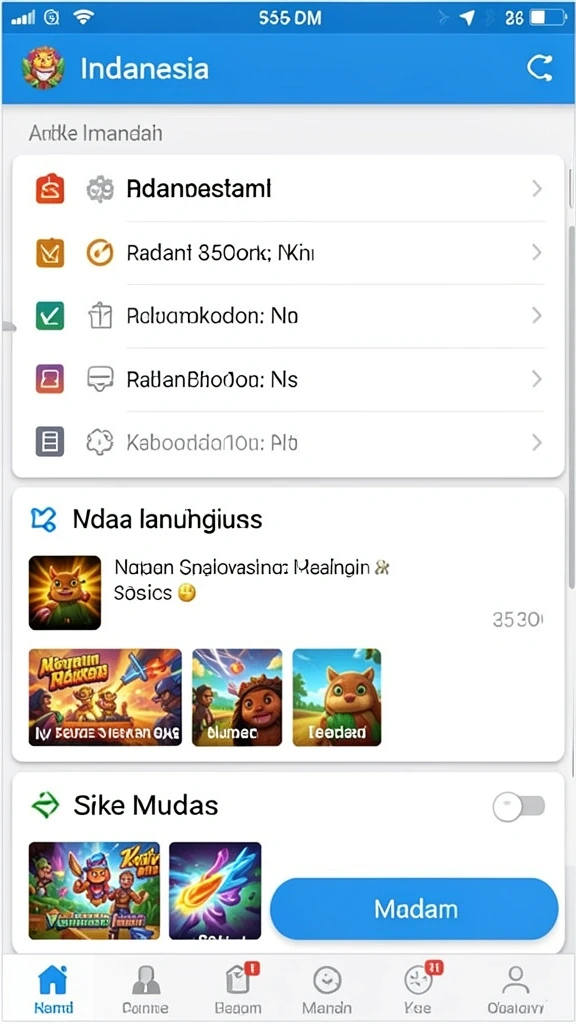 Screenshot 8hhh nomor 1
