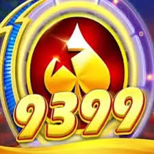 9939 APK Resmi — ikon aplikasi