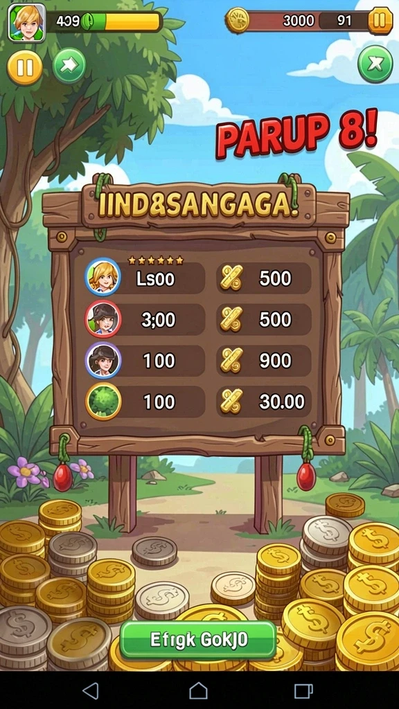 Screenshot 9939 nomor 2