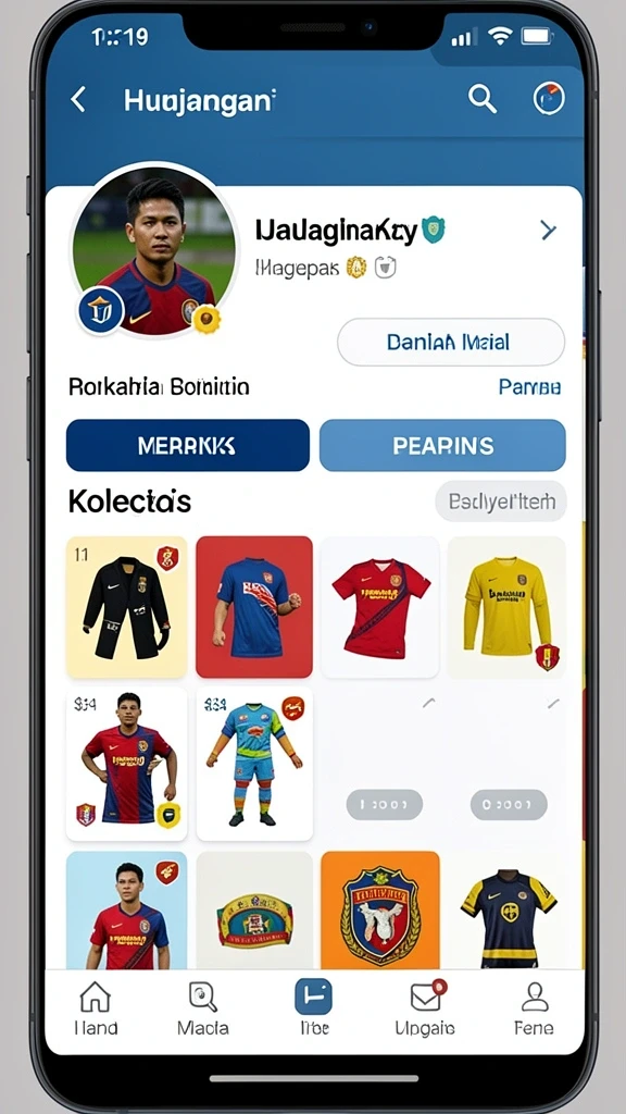 Screenshot 9n9n nomor 2