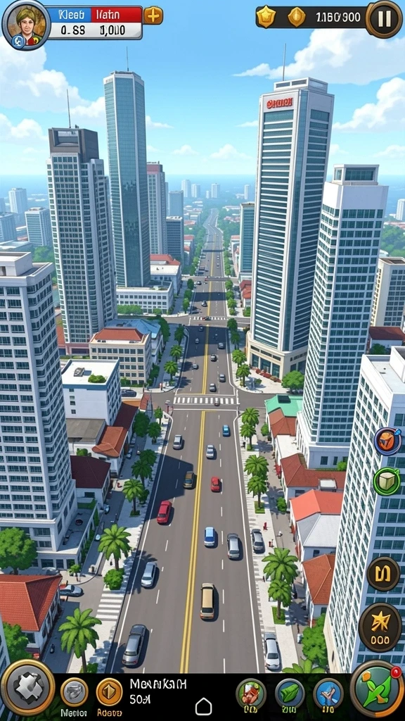 Screenshot 9sl nomor 1