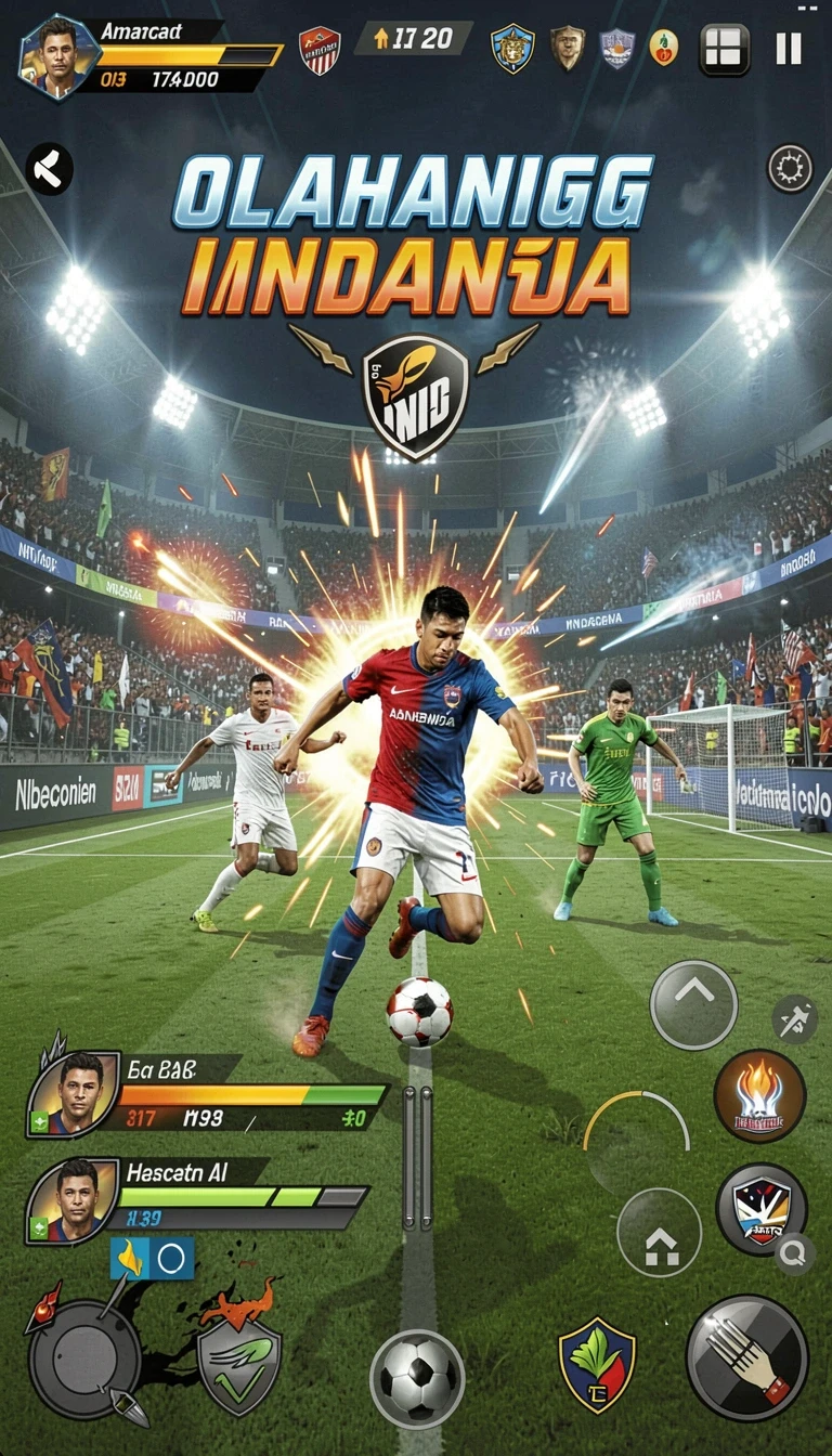 Screenshot aa62 nomor 3