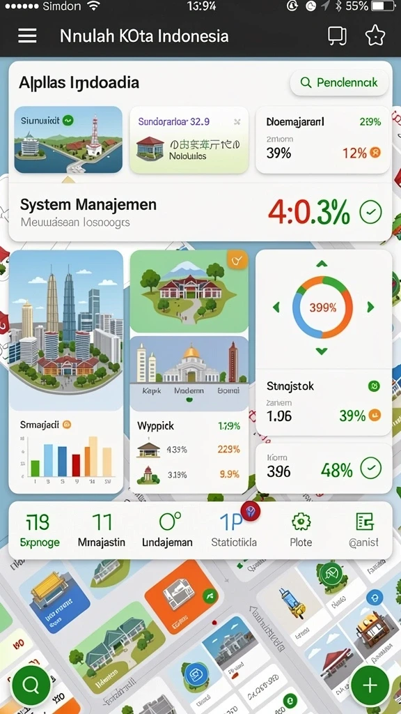 Screenshot afaf nomor 2