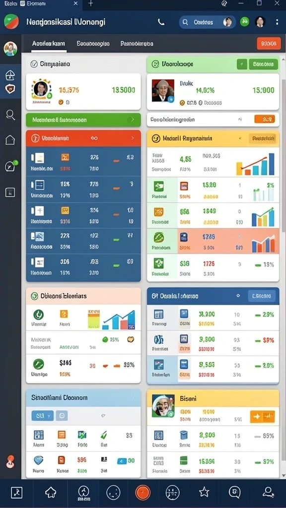 Screenshot agam66 nomor 1