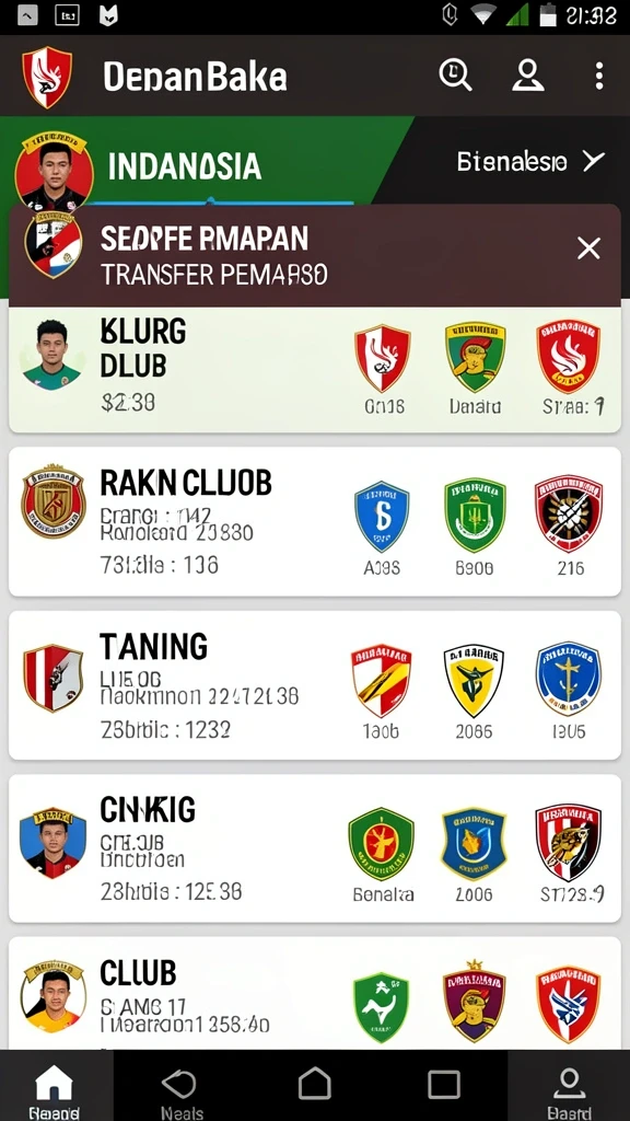 Screenshot agam66 nomor 2