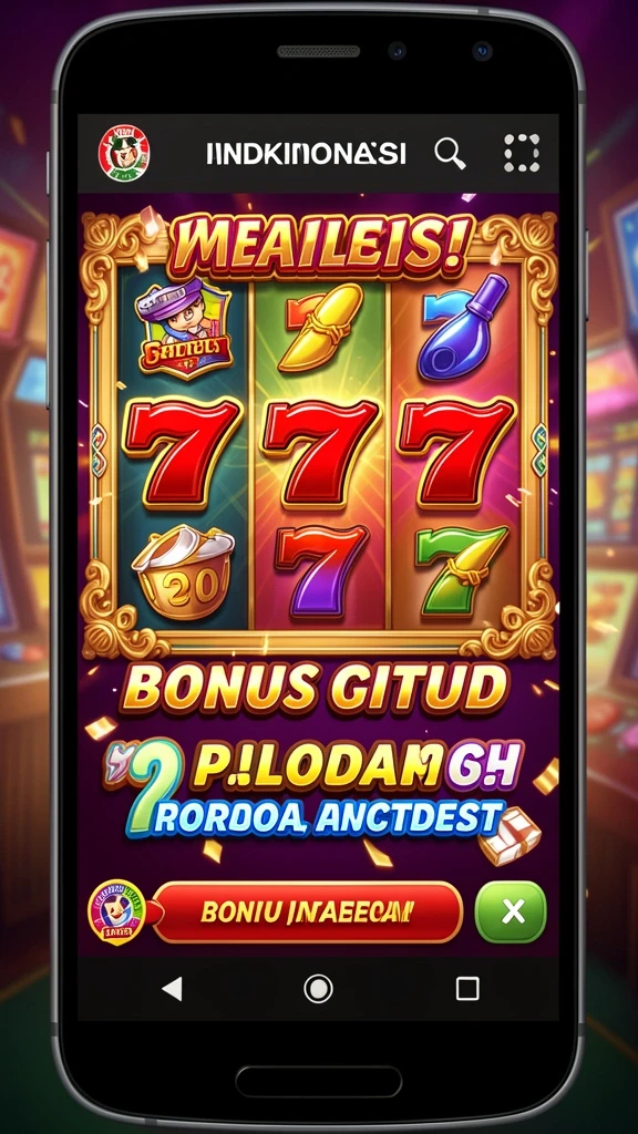Screenshot aman69 nomor 2