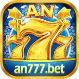 an777 APK Resmi — ikon aplikasi