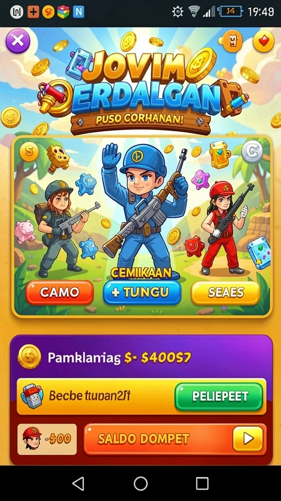 Screenshot api36 nomor 1