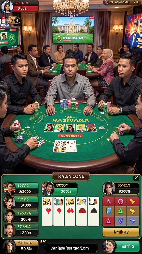 Screenshot api36 nomor 2