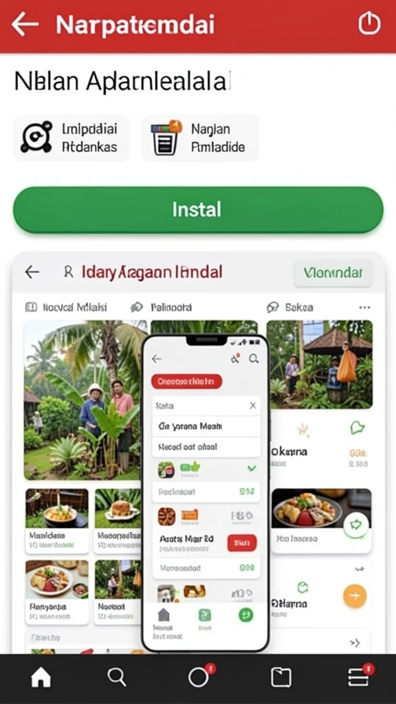 Screenshot asia200 nomor 2