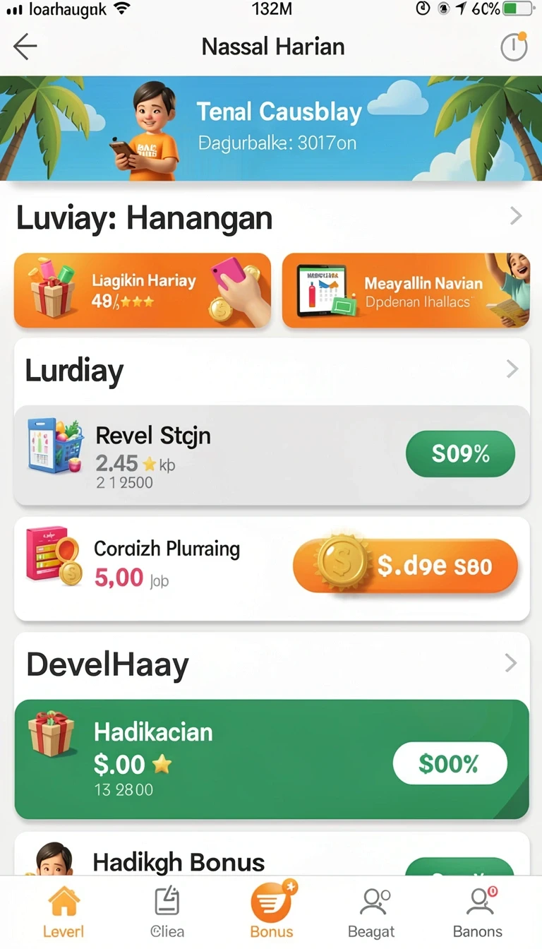 Screenshot baru01 nomor 2