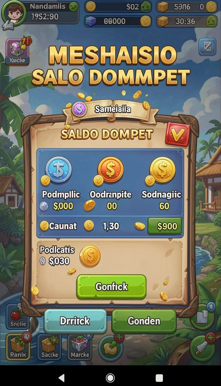 Screenshot baru01 nomor 3