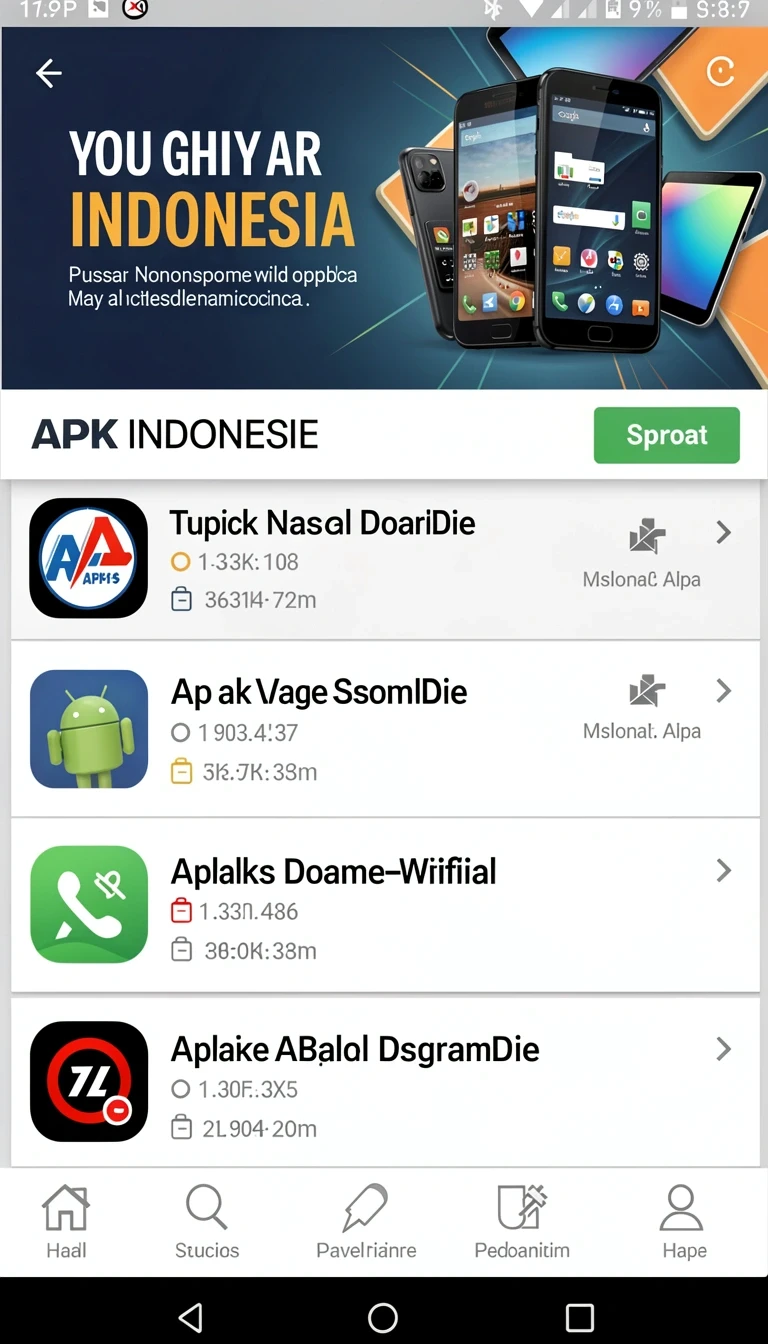 Screenshot beton999 nomor 2