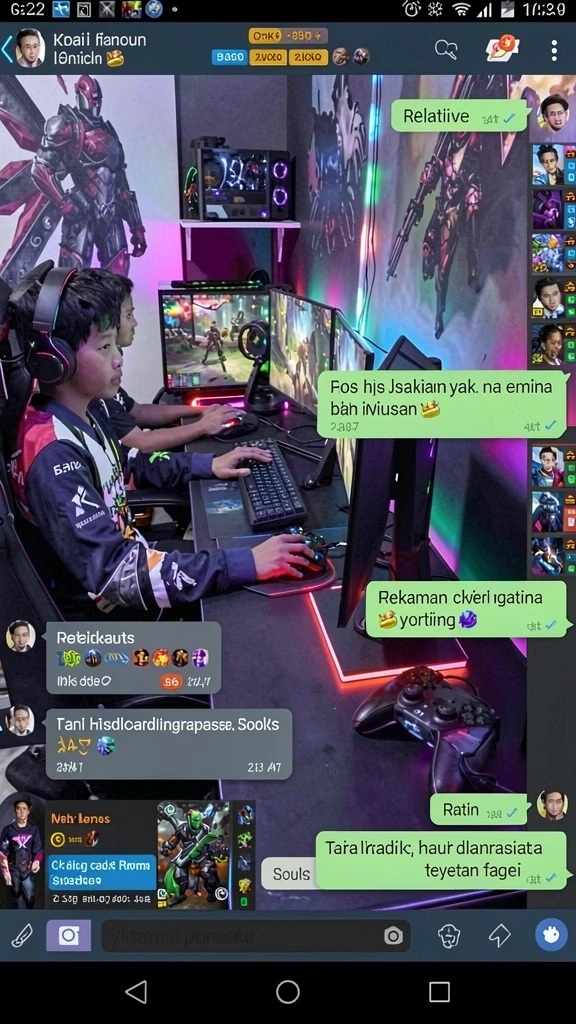 Screenshot big77 nomor 1