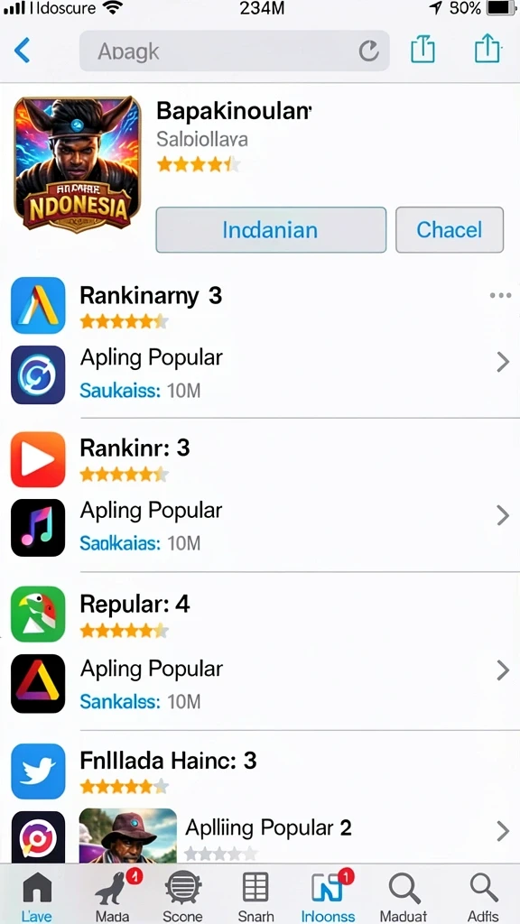 Screenshot big77 nomor 2