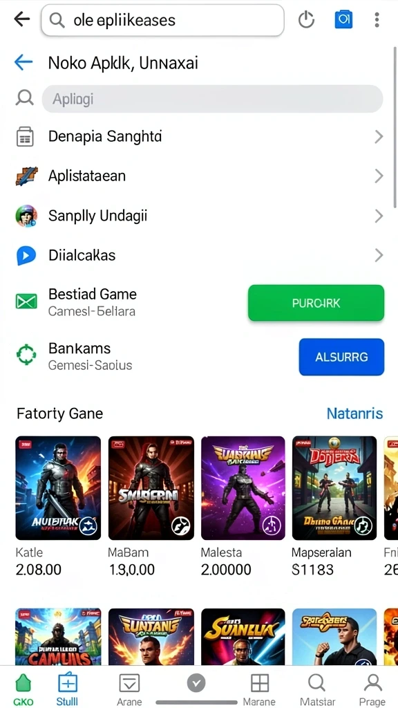 Screenshot big77 nomor 3