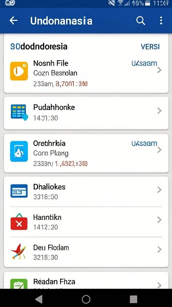 Screenshot biwin nomor 3