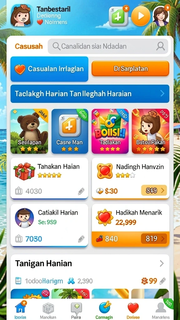 Screenshot bpjs777 nomor 3