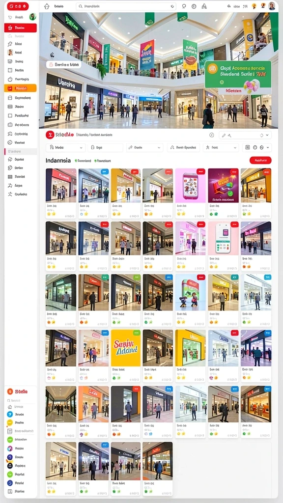 Screenshot bromo77 nomor 2