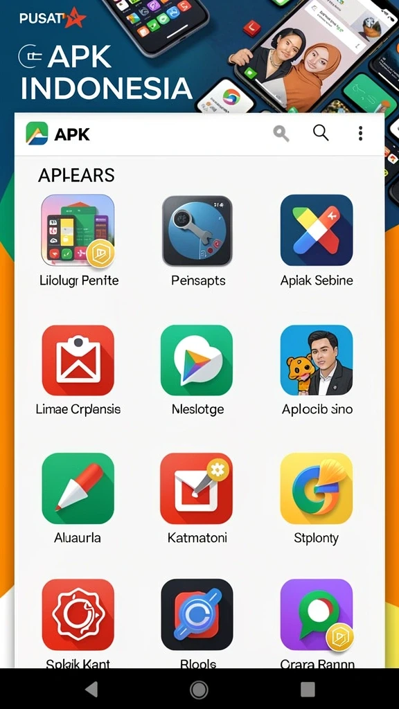 Screenshot cemara777 nomor 2
