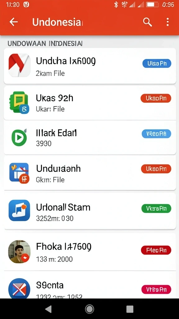 Screenshot cuangila nomor 1