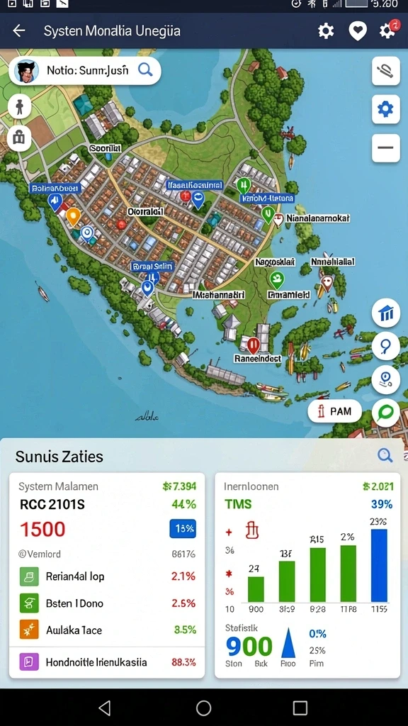 Screenshot dana777 nomor 2