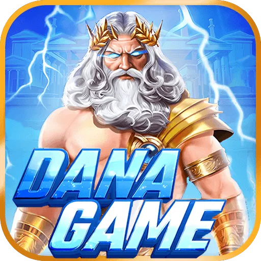 Ikon danagame