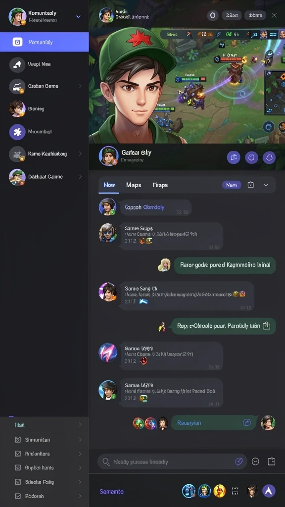 Screenshot day777 nomor 3