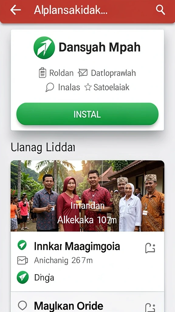 Screenshot dewapg nomor 2
