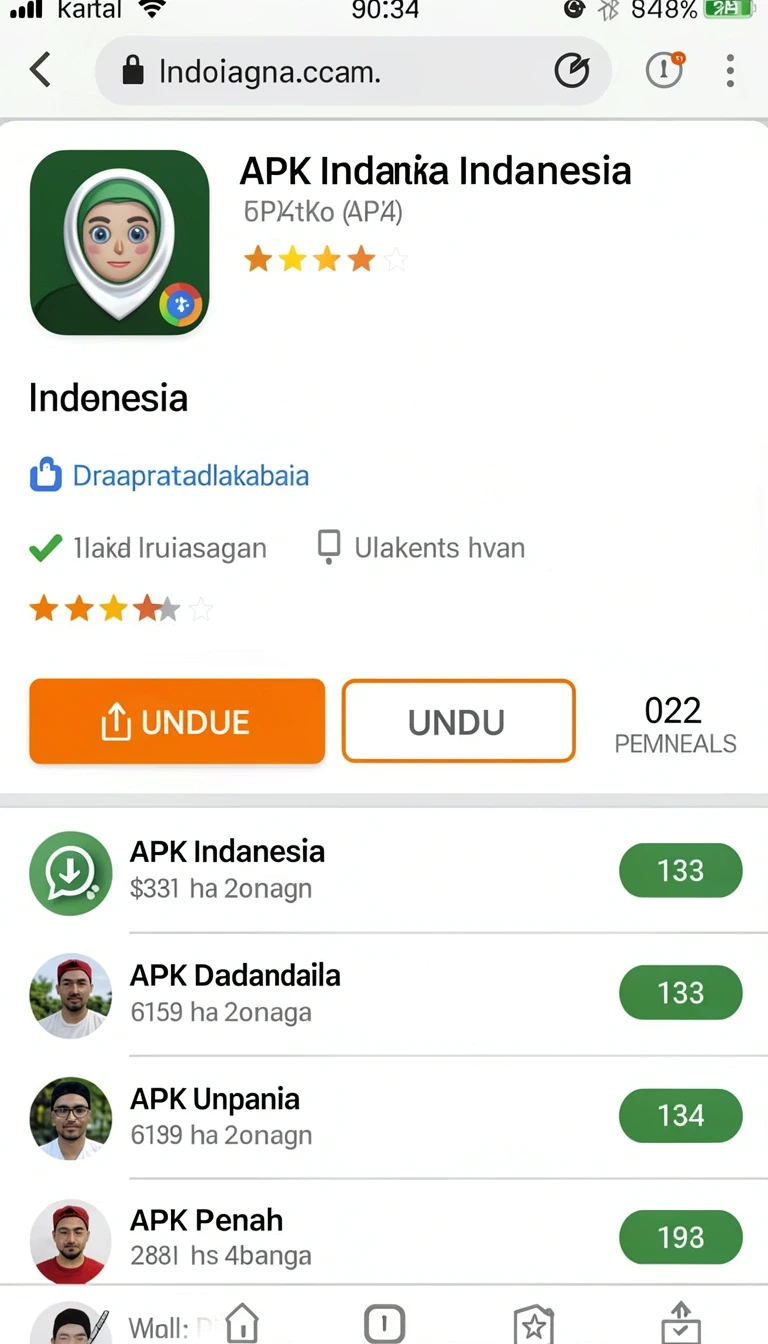 Screenshot dolar138 nomor 2