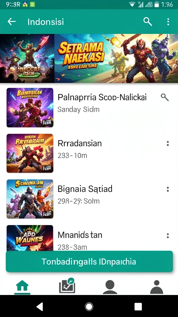 Screenshot domtoto nomor 2