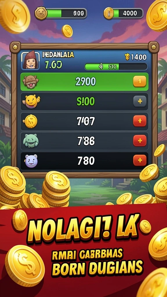 Screenshot dragon99 nomor 1