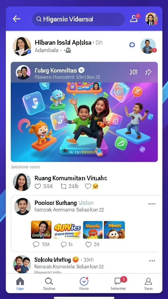 Screenshot elang138 nomor 1