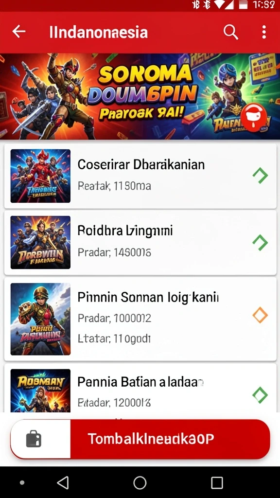 Screenshot elang138 nomor 2