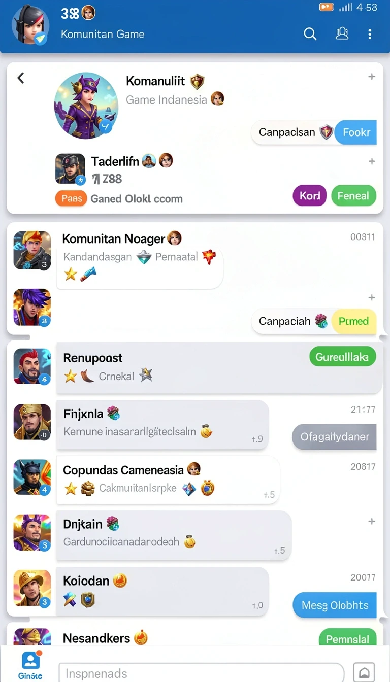 Screenshot evip2 nomor 1