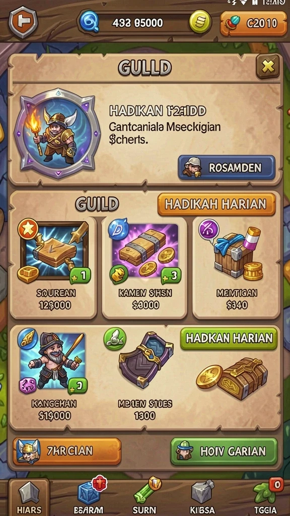 Screenshot f7f7 nomor 2